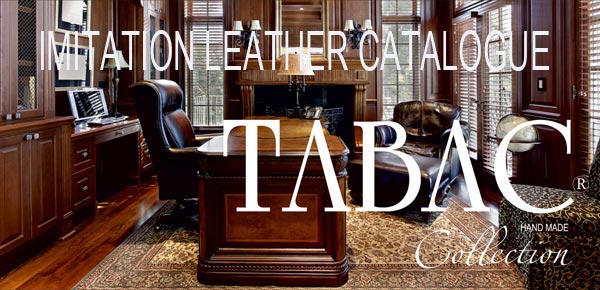 Tabac 2023 Catalogue