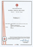 Tabacc Marka Tescil