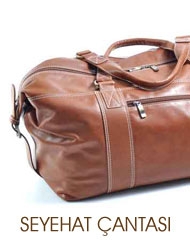 Leather Acceessories