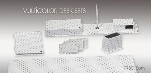 Desk Sets For Women Home Decorating Ideas Interior Design