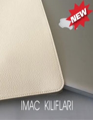 Leather office accessories