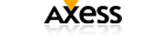 Axess