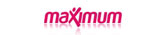 Maximum