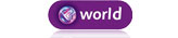 World